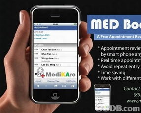 室內設計流程 從構想到落地的完整指南