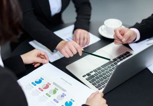 企多多聚焦6G，一場國際盛會來襲！3月南京啟幕數字內容制作新紀元