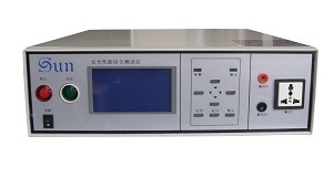 滁州安的電子科技 信息安全設備產品全覽與解析